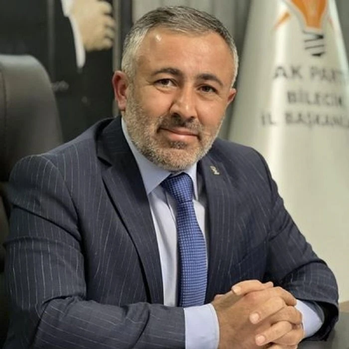 Köprücek, Tongurlar ve Soğucakpınar köyleri ’Genel Hayata Etkili Afet Bölgesi’ olarak ilan edildi
