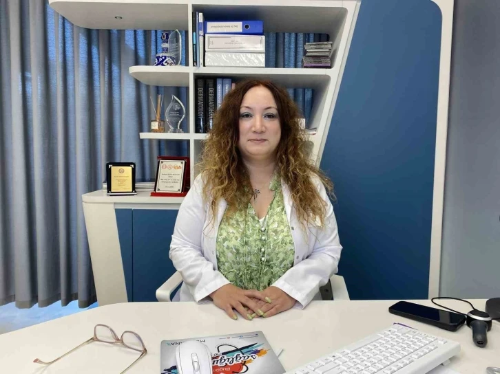 Korkutan “uyuz” açıklaması: “Salgına yakın düzeyde bir artış, 5 yıldızlı otellerden bile bulaşla gelen hastalar var”
