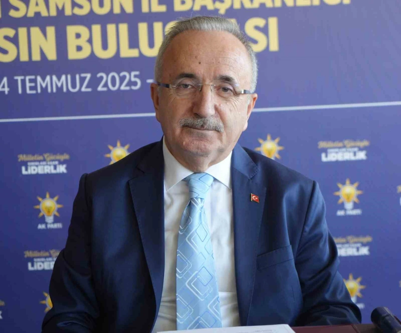 Köse: &quot;Chery yatırımı kısa sürede neticeye varacak&quot;
