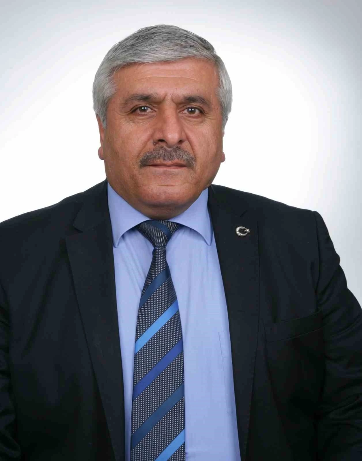 Kotanlı; "Hükümeti insaflı olmaya, yetkili sendikayı taleplerine sahip çıkmaya davet ediyoruz"
