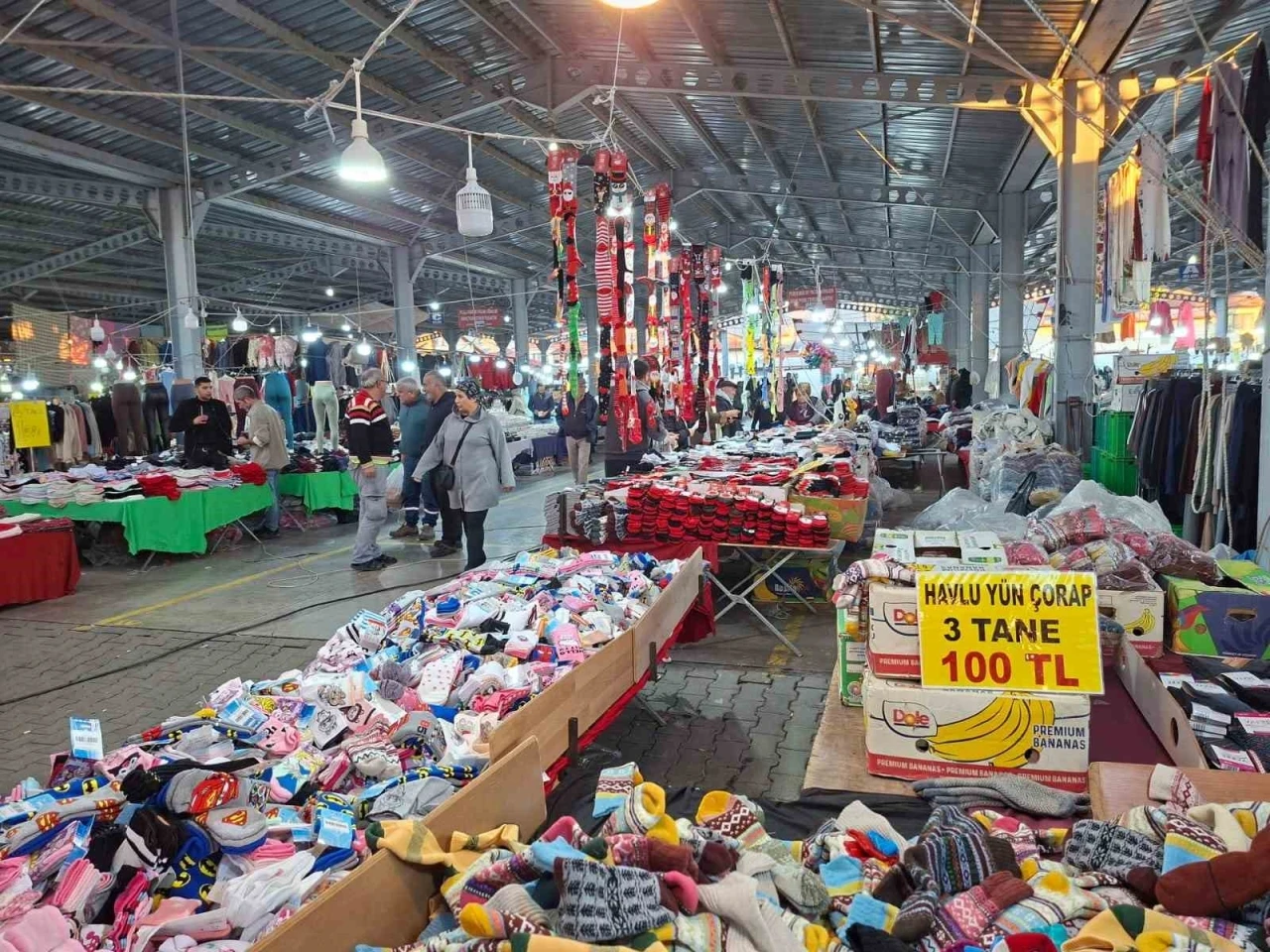K&ouml;yceğiz&rsquo;de d&uuml;zenlenen festival coşkuyla tamamlandı

