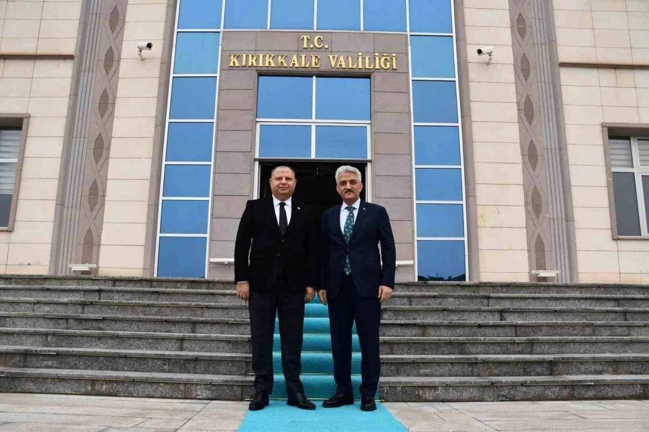 Köylülerin yüzünü güldürecek tarihi proje: 5 milyar lira gelir hedefleniyor
