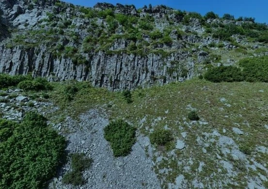 Krali&ccedil;e Tamara&rsquo;nın gizemli mezarı i&ccedil;in Posof iddiası g&uuml;ndemde
