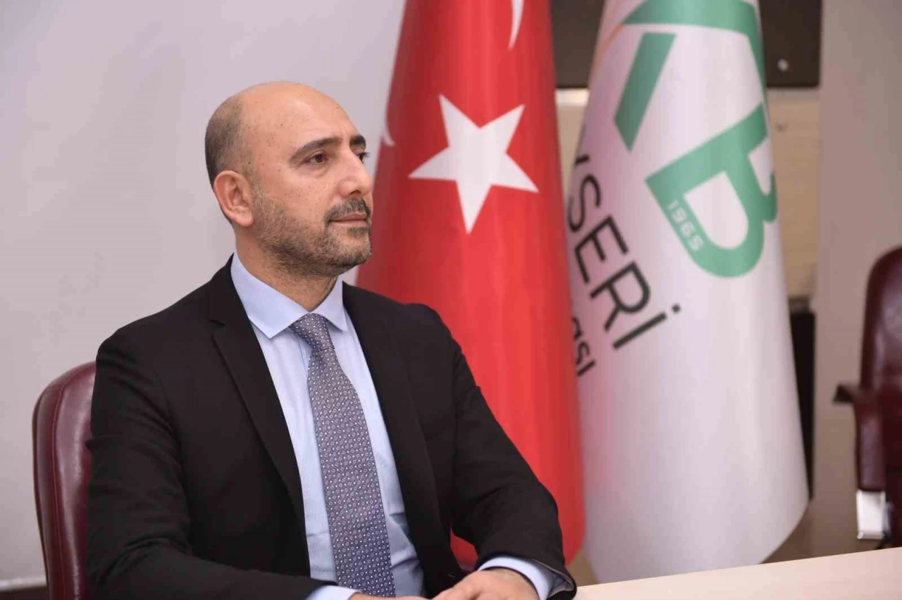 KTB’den hayvancılığa tam destek
