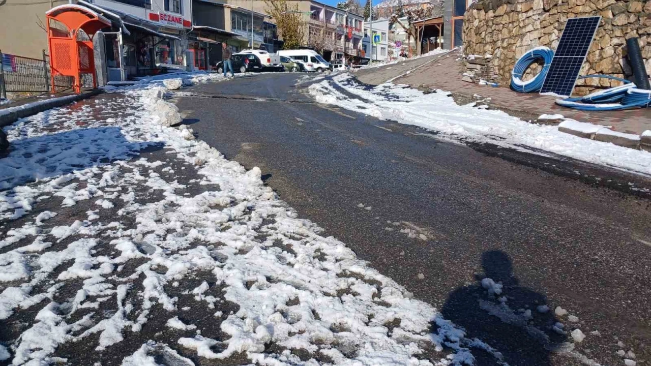 Kulp beyaza b&uuml;r&uuml;nd&uuml;
