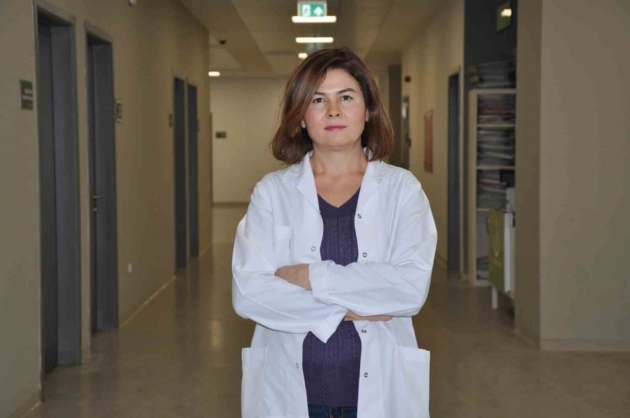 Kurban Bayramı’nda zoonotik hastalıklara dikkat
