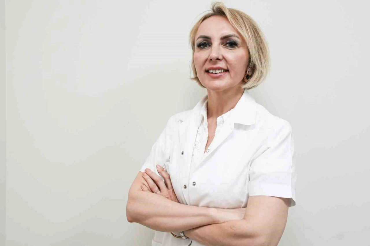 Kurban Bayramında &quot;Kist Hidatik&quot; tehlikesi
