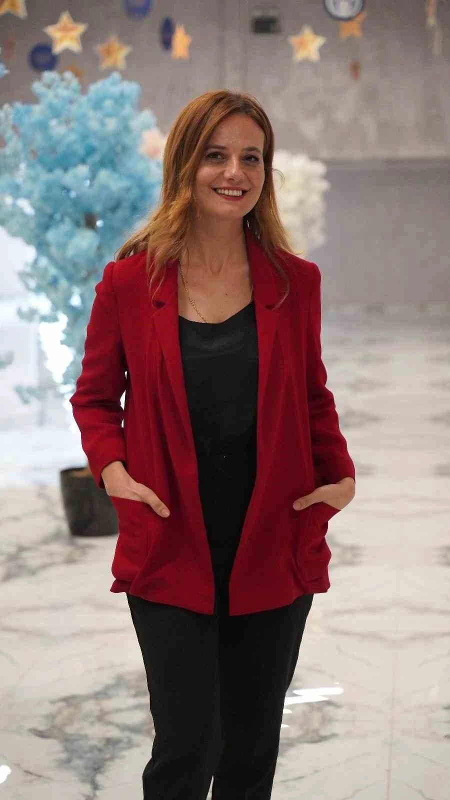 Kurban eti sofrada sert kalmasın: Bu hataları yapmayın
