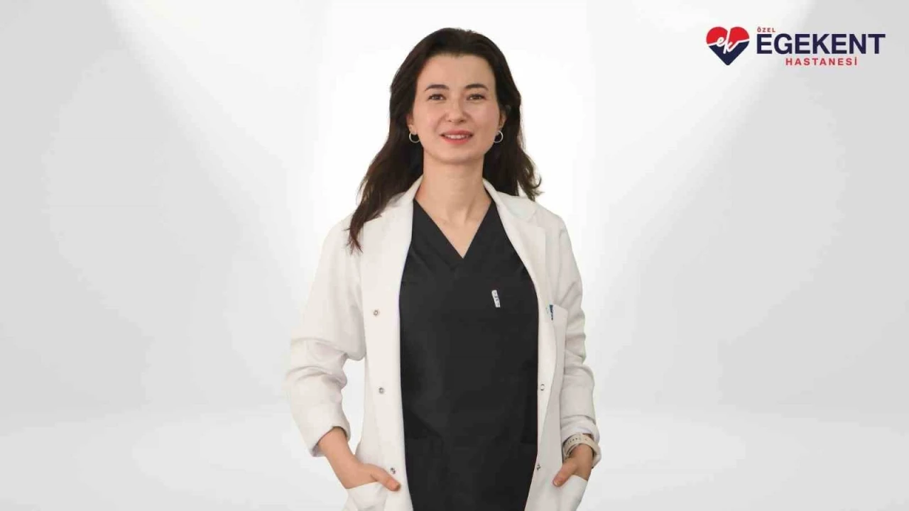 Kurban Bayramı Öncesi Uzman Uyarısı
