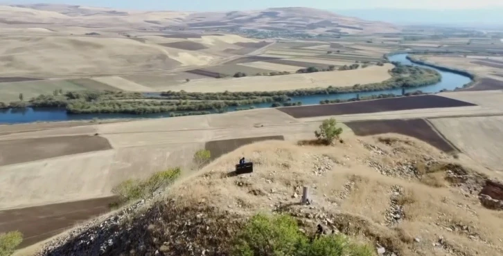 &rsquo;Kusursuz kulak&rsquo; Bager duyarsız kalmadı, k&uuml;resel ısınma i&ccedil;in piyanonun başına ge&ccedil;ti
