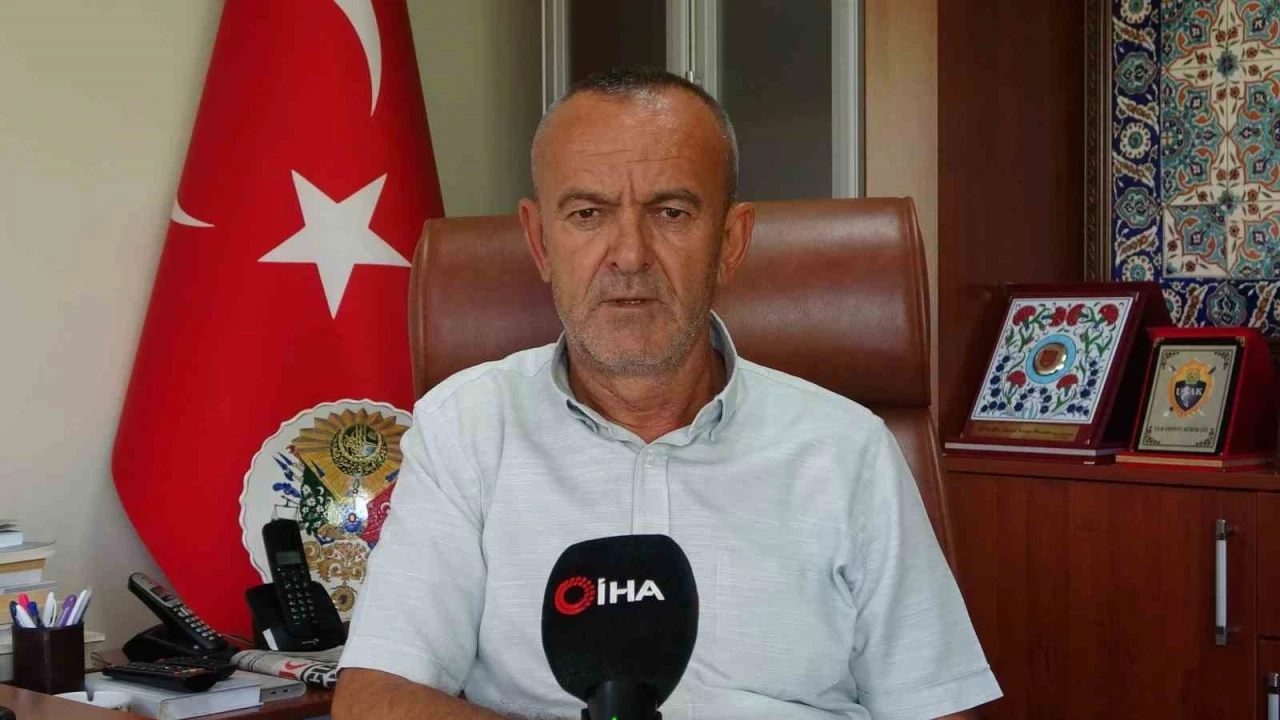 Kütahya’da araç sayısındaki artışın sebebi motosikletler
