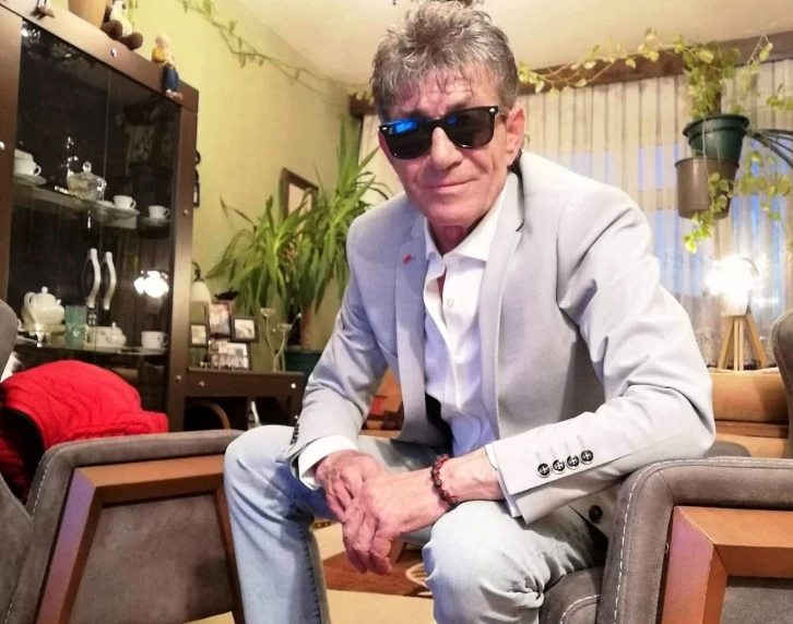 K&uuml;tahya&rsquo;da darp sonucu &ouml;l&uuml;m olayına 3 tutuklama
