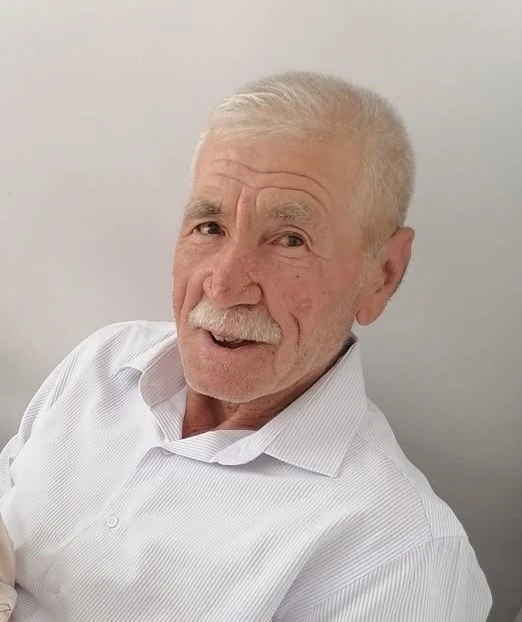 K&uuml;tahya&rsquo;da kayıp yaşlı adam donmak &uuml;zereyken bulundu
