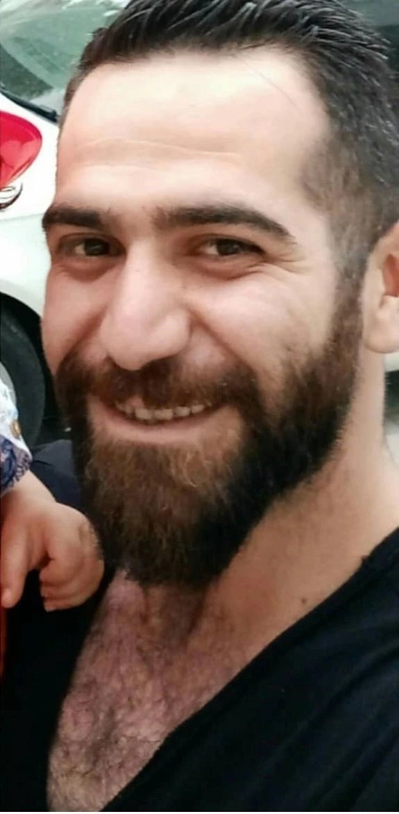 Kütahya’da motosiklet kazası, 1 kişi hayatını kaybetti