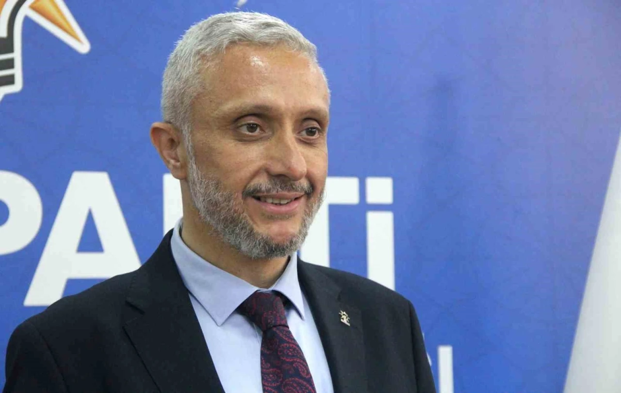 Kütahya’da Yükseköğretime büyük yatırım, 19 yeni program açılıyor
