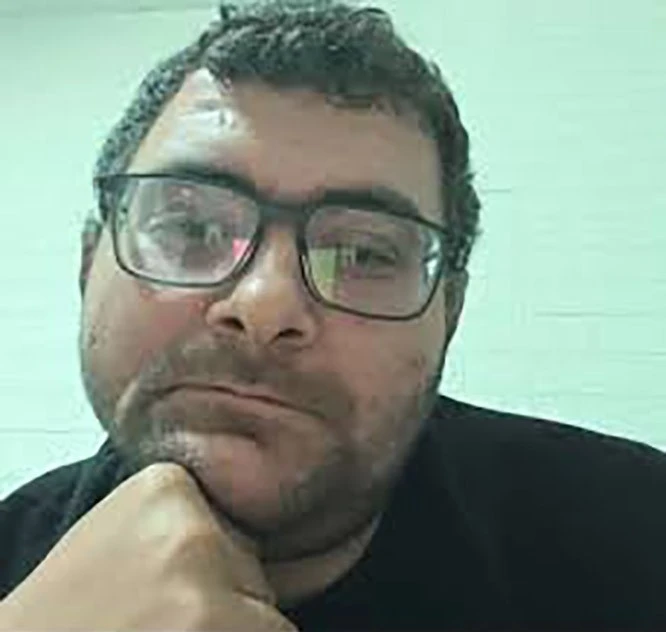 K&uuml;tahya&rsquo;da zihinsel engelli gen&ccedil;ten 4 g&uuml;nd&uuml;r haber alınamıyor
