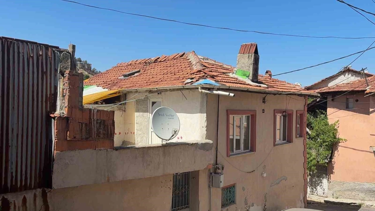 K&uuml;tahya&rsquo;daki cinayetin bir ayağı Hatay&rsquo;da &ccedil;ıktı
