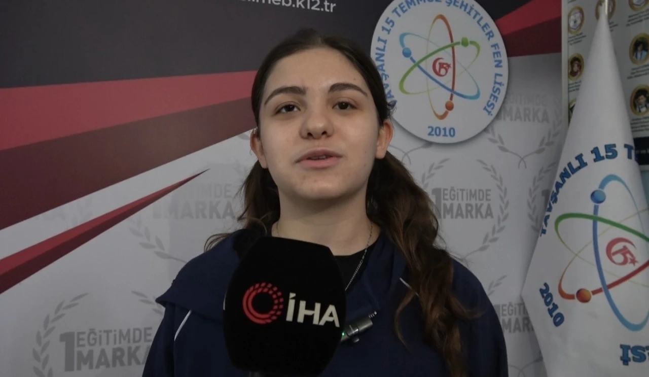 Kütahya’dan Japonya’ya eğitim köprüsü
