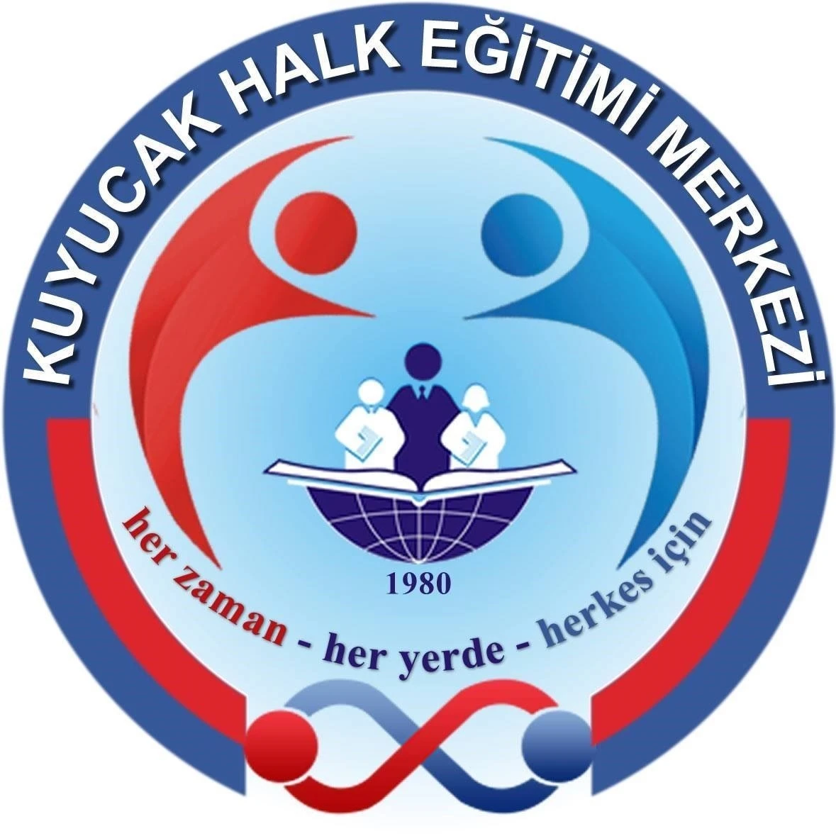 Kuyucak Halk Eğitimi Merkezi’nde usta öğretici başvuruları başlıyor
