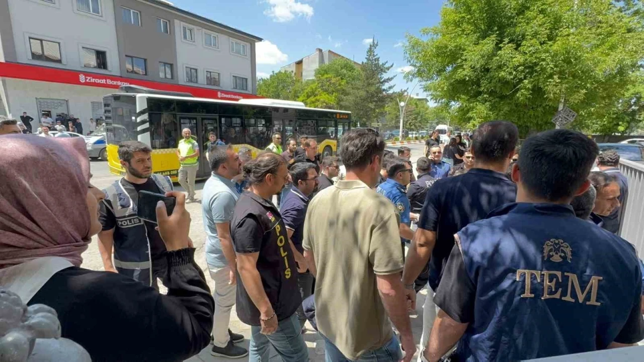 Leyla Aydemir davasında karar: Amcaya m&uuml;ebbet, 6 sanığa beraat

