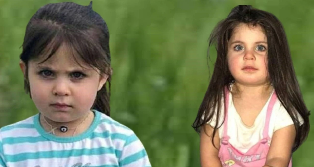 Leyla Aydemir davasında süreç yeniden başlıyor, dava 16 Ocak’ta yeniden görülecek
