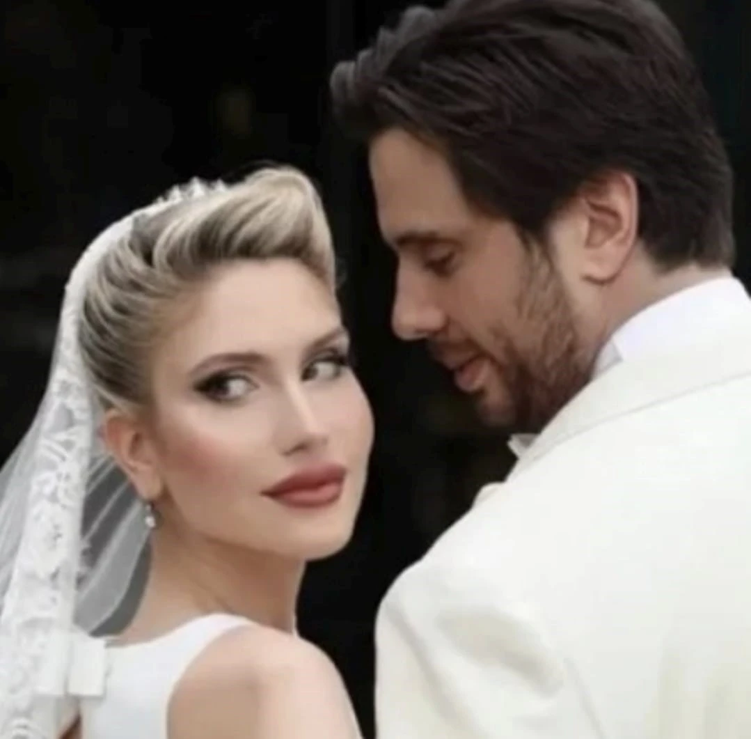 Leyla Mizrahi hayatını kaybetti
