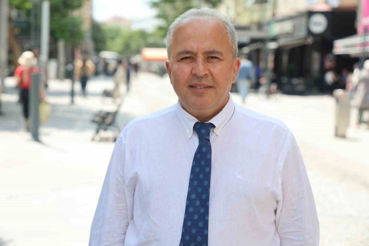 LGS adaylarına kritik uyarılar

