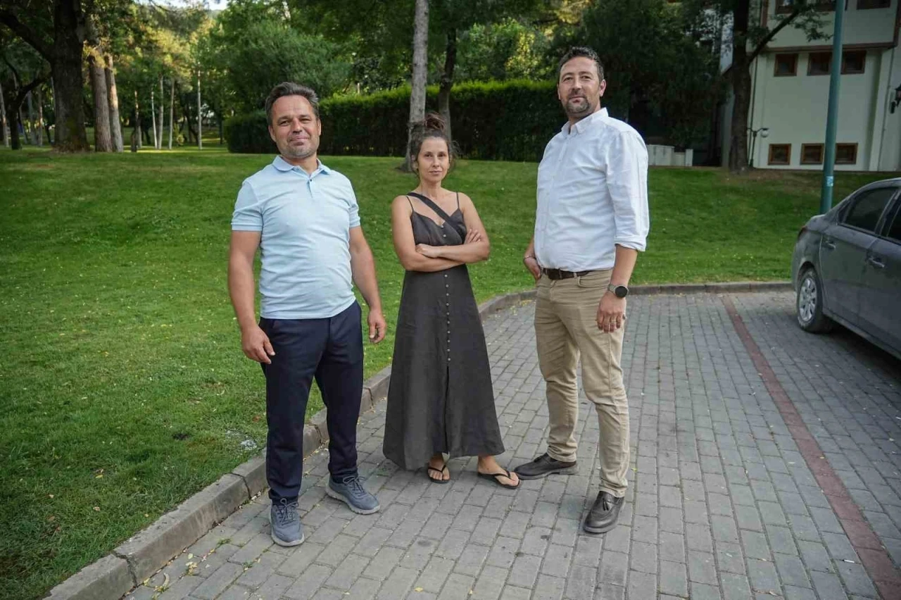 LGS’de skandal: Sınıfta yanlış kitapçık dağıttılar, sınav ortasında topladılar
