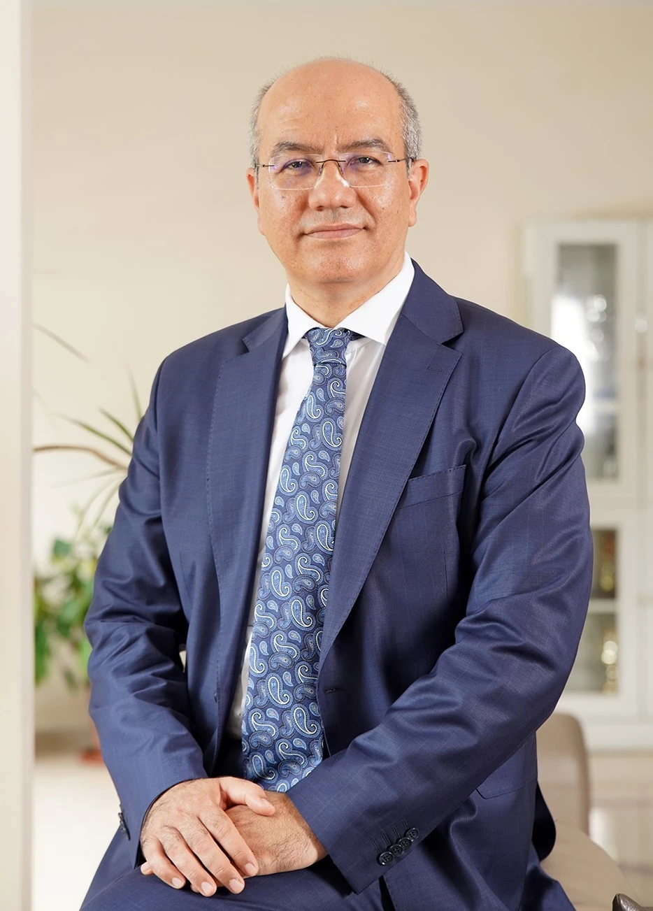 LGS ve YKS öncesi velilere uyarı
