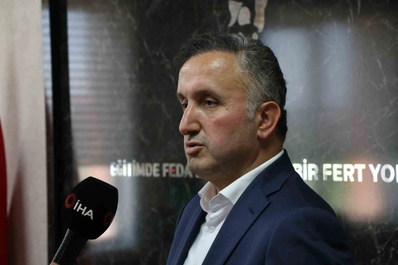 LGS Öncesi Öğrenci ve Velilere Kritik Uyarılar