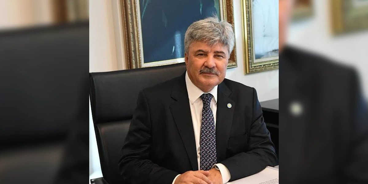 LİMAK'ın Bodrum Otel Projesine ÇED Tepkisi