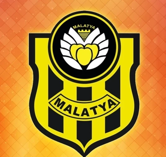Maça çıkmayan Yeni Malatyaspor, PFDK’ya sevk edildi
