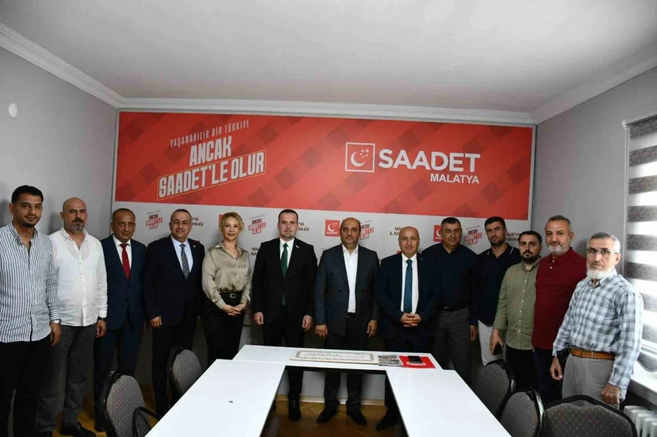 MAGİNDER Başkanı Karademir: &quot;Yerinde dönüşüm süresi uzatılmalı&quot;
