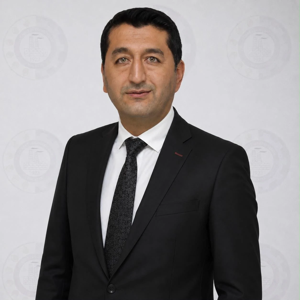 Mahmut Boyraz, Malatya Ticaret ve Sanayi Odası Başkanlığına adaylığını a&ccedil;ıkladı
