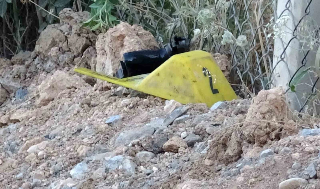 Malatya&rsquo;da 1 kişinin hayatını kaybettiği silahlı kavganın zanlıları tutuklandı
