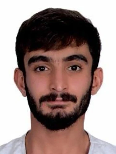 Malatya&rsquo;da DEAŞ operasyonu: Eylem hazırlığındaki ş&uuml;pheli tutuklandı
