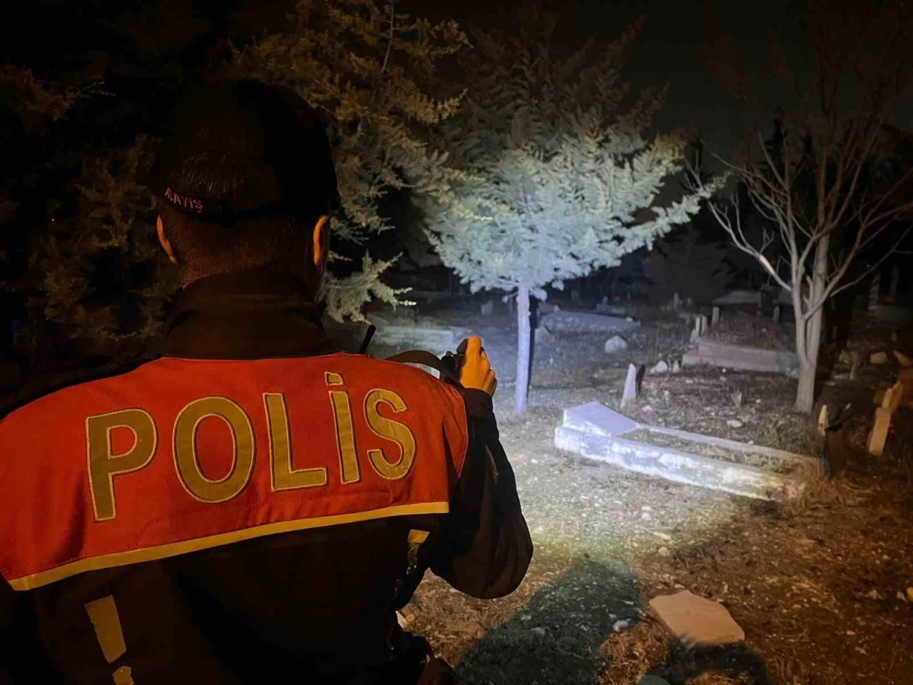 Malatya&rsquo;da denetimler sıklaştırıldı
