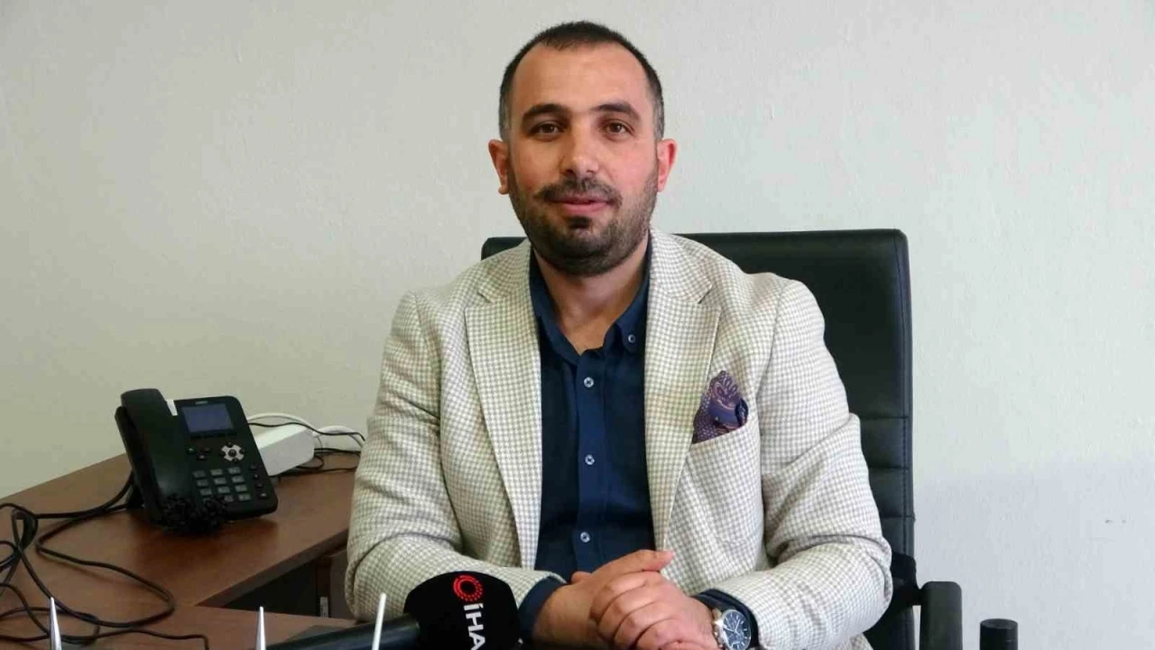 Malatya&rsquo;da deprem travması yerini toparlanmaya bıraktı
