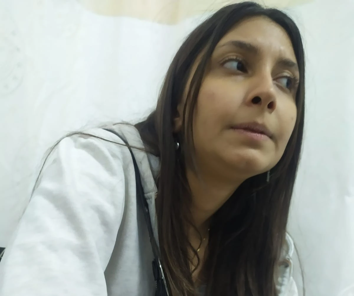 Malatya’da intihara kalkışan 19 yaşındaki kadın verdiği yaşam mücadelesini kaybetti
