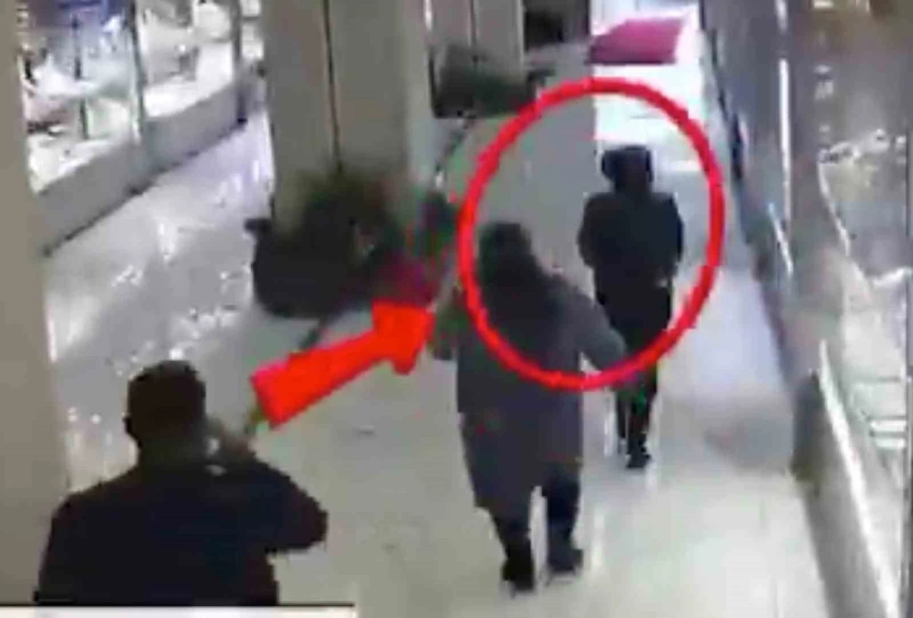 Malatya&rsquo;da sahte altın dolandırıcılığı: 3 tutuklama
