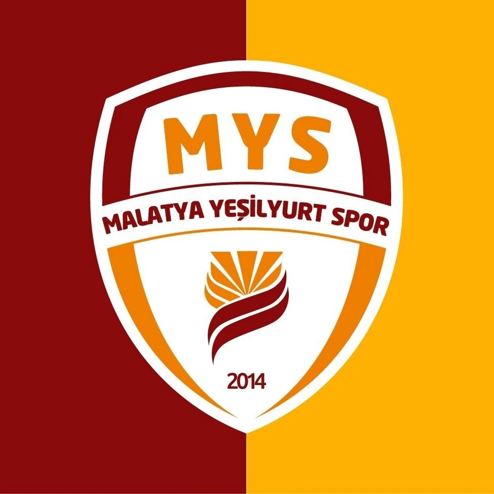 Malatya Yeşilyurt Spor&rsquo;da yeni sezon hazırlıkları 13 Temmuz&rsquo;da başlıyor
