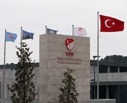 Malatya Yeşilyurtspor- Erciyes 38 FK maçını Ertuğrul Kösterelioğlu yönetecek