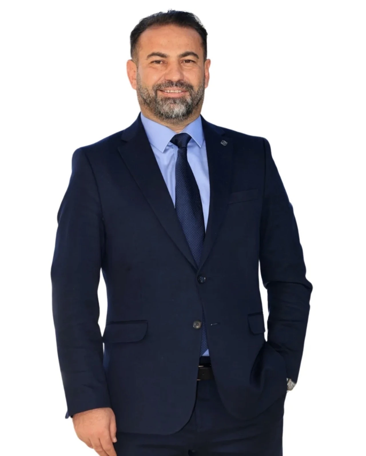 Manisa Basket Başkanı Ali Mazman istifa etti
