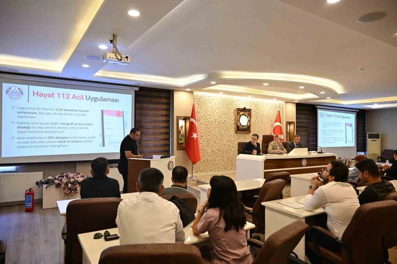 Manisa&rsquo;da 11 bin sahipsiz hayvan kısırlaştırıldı
