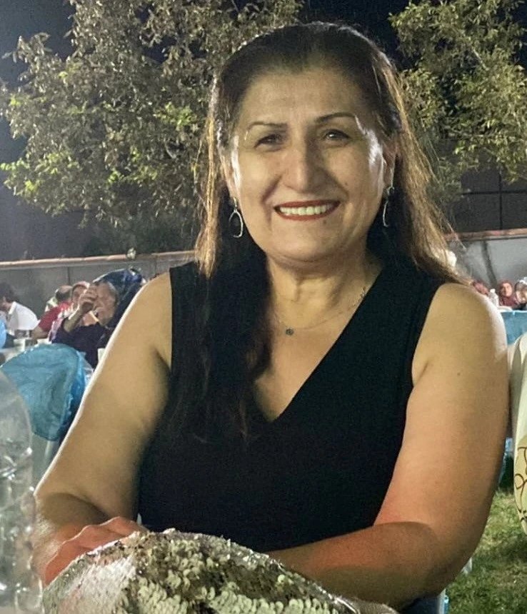 Manisa&rsquo;da attan d&uuml;şen kadından acı haber
