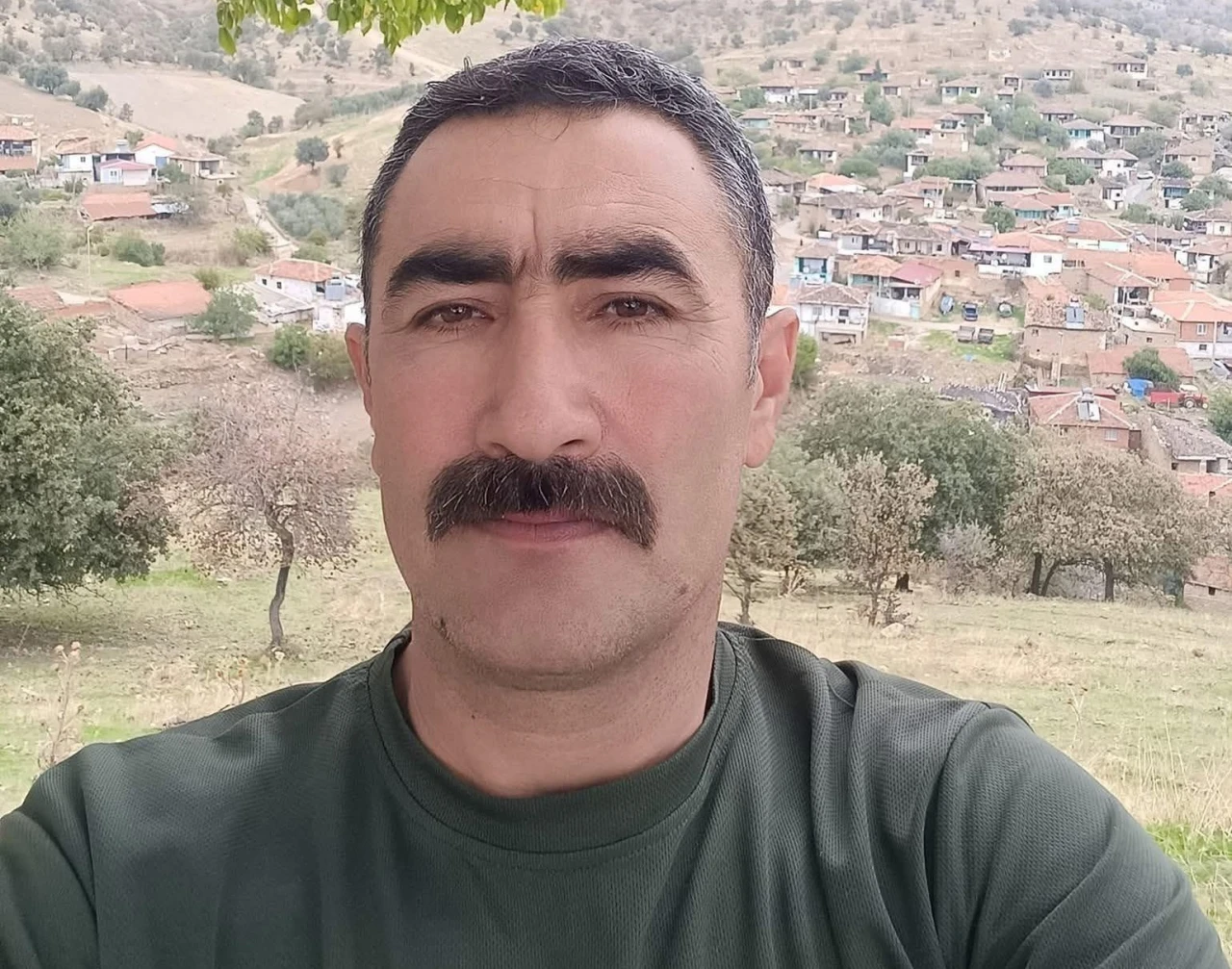 Manisa’da çobanı av tüfeğiyle vuran avcı tutuklandı
