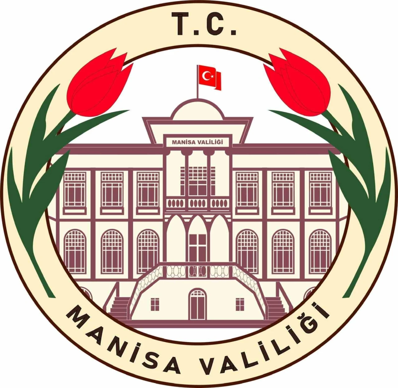 Manisa’ya AB’den 60 milyon TL hibe desteği
