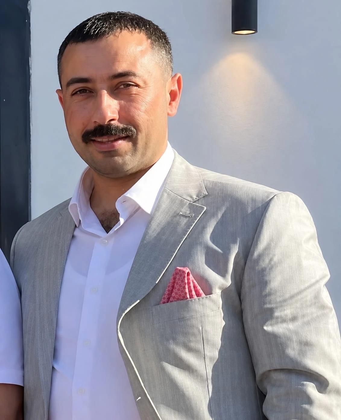 Mardin&rsquo;de 1 kişinin &ouml;ld&uuml;ğ&uuml; silahlı kavgayla ilgili 14 g&ouml;zaltı
