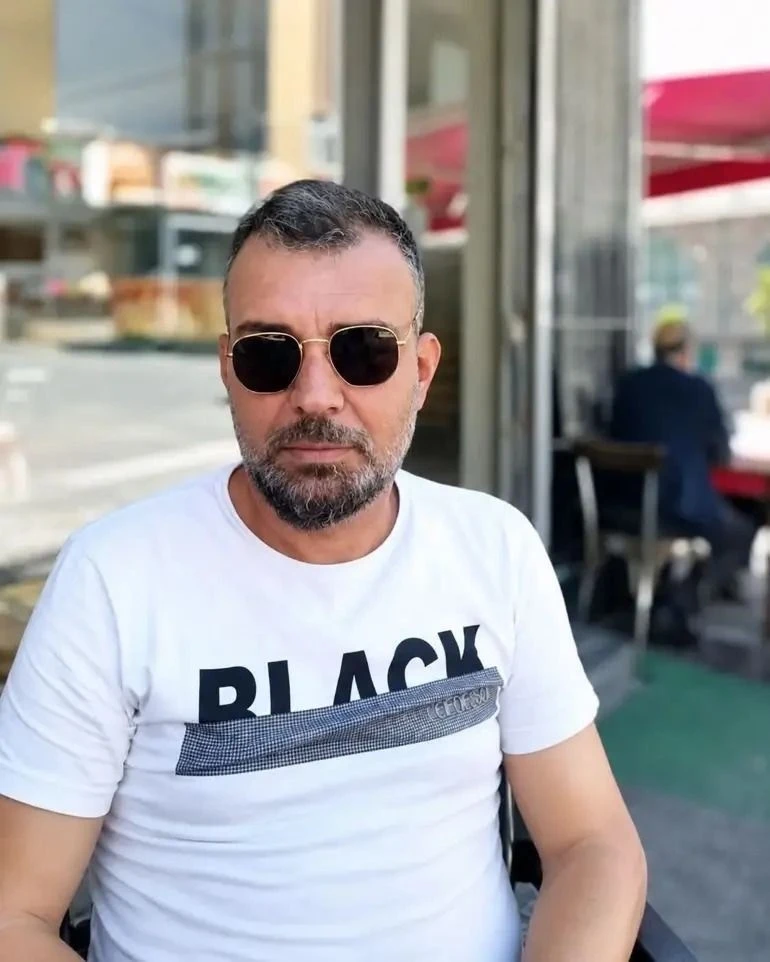 Mardin&rsquo;de 1 kişinin &ouml;ld&uuml;ğ&uuml; silahlı saldırı soruşturmasında 3 ş&uuml;pheli tutuklandı
