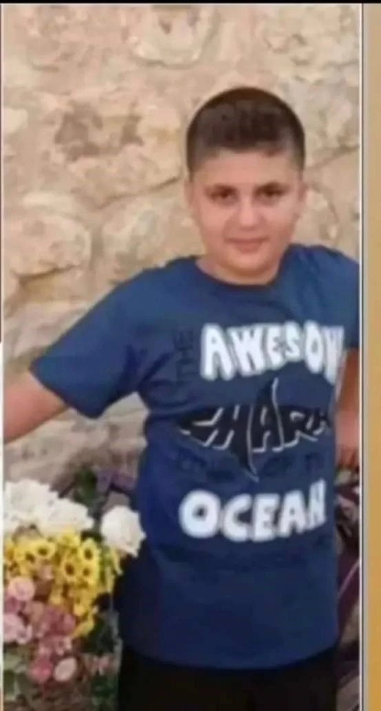 Mardin’de iki çocuğun ölümüne neden olan sürücüye 10 yıl hapis cezası
